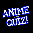 Anime Quiz! 1.5