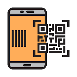 Icon image QR/Barcode Reader