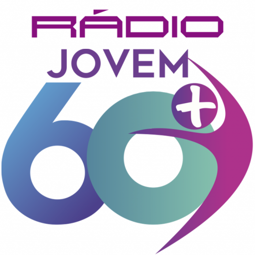Rádio Jovem 60 mais