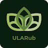 download ULARub Provider apk