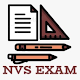 NVS Exam Baixe no Windows