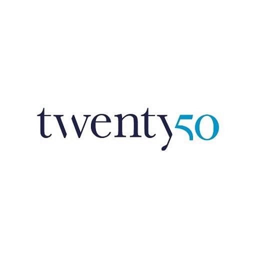 Twenty50