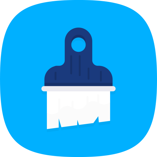 Suma Cleaner - Booster  Icon
