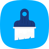 Suma Cleaner - Booster icon