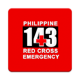 143 Emergency Kit icon