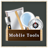 Mobile Utility Tools icon