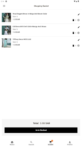 samar radi Screen 3