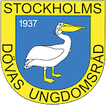 Cover Image of डाउनलोड SDUR - Stockholms Dövas Ungdom  APK
