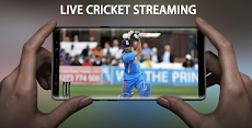 Live Cricket Tvのおすすめ画像2