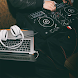 DJ Mixer Basics and Tutos - Androidアプリ