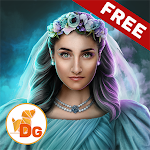 Cover Image of Download Hidden Objects - Dark Romance 9 (Free To Play) 1.0.13 APK