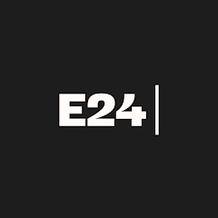 E24 - news about finances