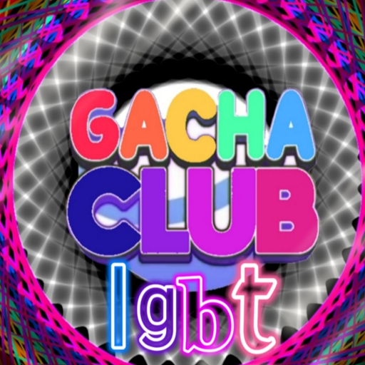 Gacha LGBT Tips