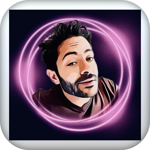 تميم يونس تراك الموسم Screen 2