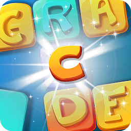 Word Fill Mania