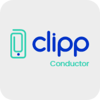 ClippDriver - Movilidad