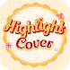 Story & Highlight cover maker - Androidアプリ