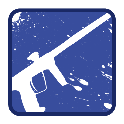 Paintball Wizard Trigger Tap