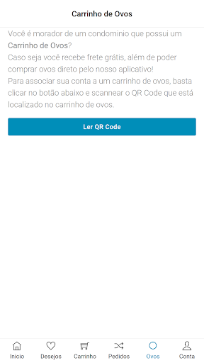 Fazendinha Fácil Screen 2