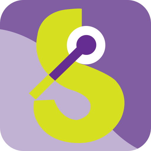 SALALA CALL logo