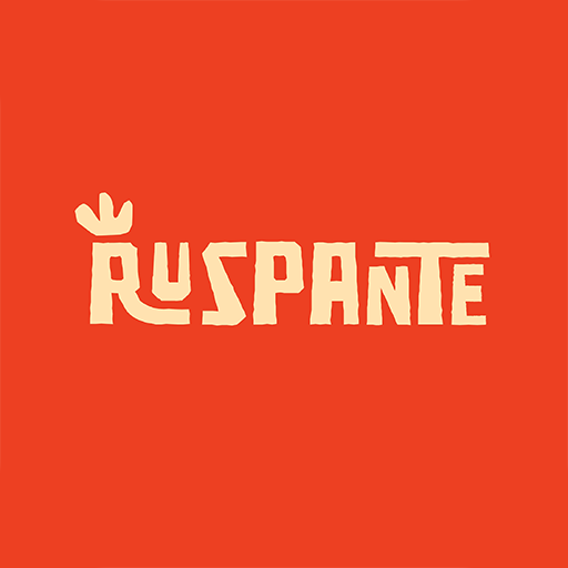 Ruspante Torino logo