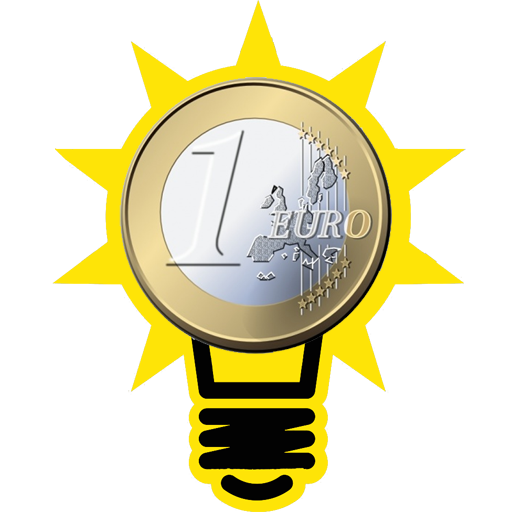 Precio de la energía(Beta) 1.1 Icon