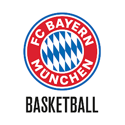 Icon image FC Bayern Basketball