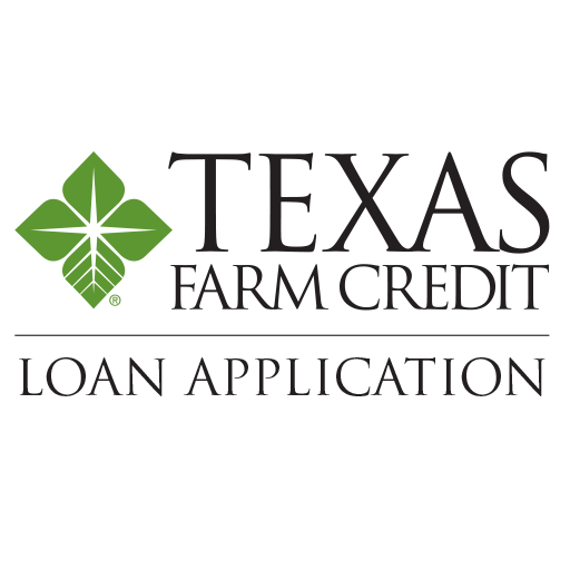 Texas Farm Credit Application Apps on Google Play