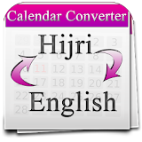 Calendar Converter 2020 icon