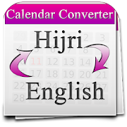 Calendar Converter 2020