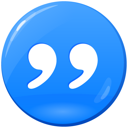 Citati Biblije logo