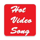 Best Romantic Video Song 2017 icon