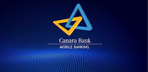 Canara bank mobile app download