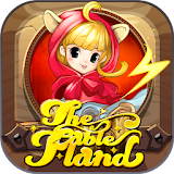 Fable Land icon