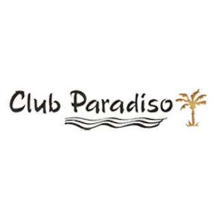 Club Paradiso Hotel apk