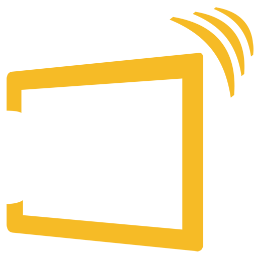 Justsigns for  Android – Latest Version & Features app icon