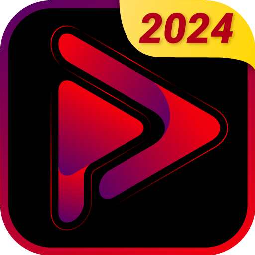 Play Tube for Android - Download the APK from Uptodown