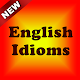 Idioms & Phrases with Meaning! Windows'ta İndir
