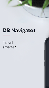 DB Navigator Unknown