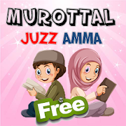 Top 38 Educational Apps Like Qur'an Children's is interesting for children - Best Alternatives