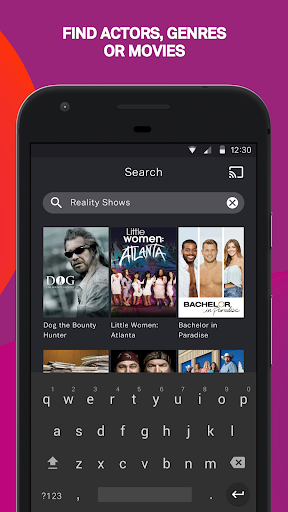Tubi - Movies & TV Shows – Apps on Google Play