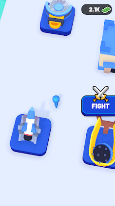 Cards Tower Defense - Screenshot 4