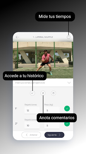 Pau Calatayud Screen 2