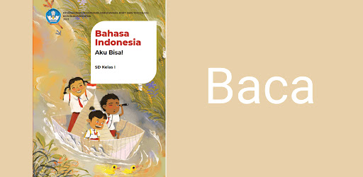 Bahasa Indonesia 1 Merdeka
