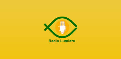 Radio lumiere 2024