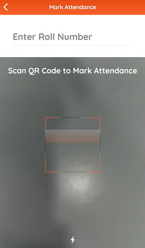 MED Admin Screen 2