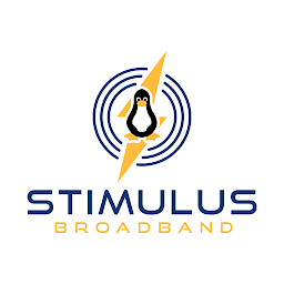 Stimulus Broadband: Download & Review