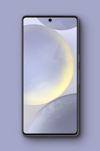 Wallpapers Galaxy S24 Ultra Screenshot 4 - AppWisp.com