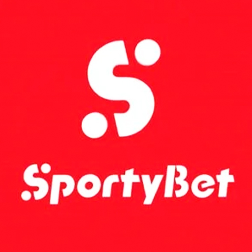 Logo Sportybet