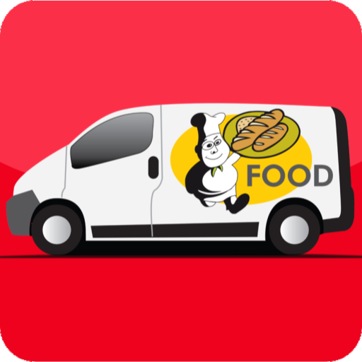 HLEA Bakery logo